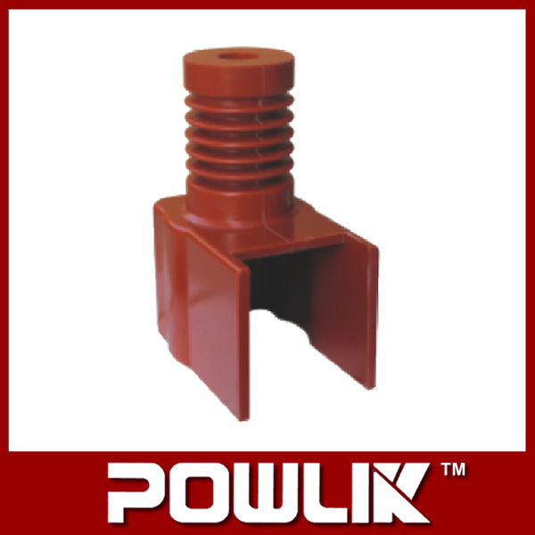 PT Integrate Connecting Insulator Epoxy Resin Type (ZN2X1-10/630-1250A)