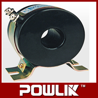 High Quality Rct Series Current Transformer