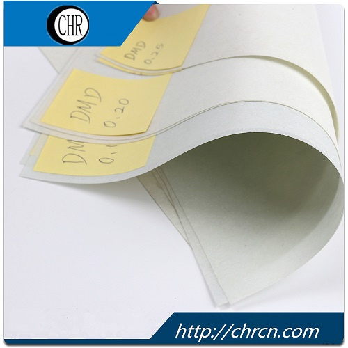 DMD Insulation Paper for Electrical Equipment
