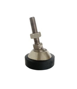 Alloy Steel Feet---Load Cell