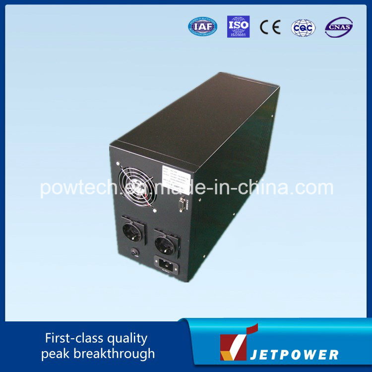 2kVA Online UPS Promotion