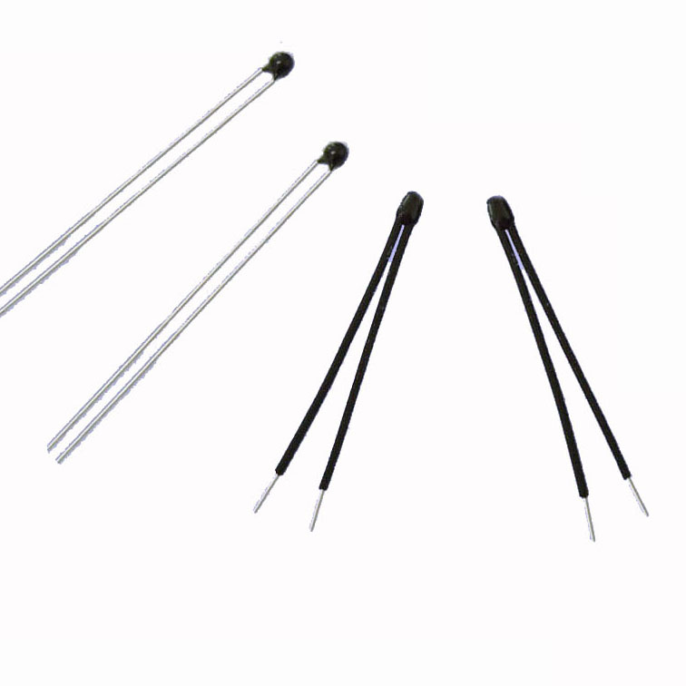 Ntc Thermistor