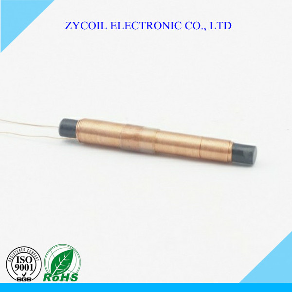 Ferrite Core Am Coil for Radio