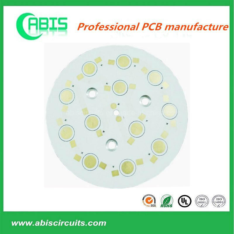 LED PCB Board Electronic Circuits