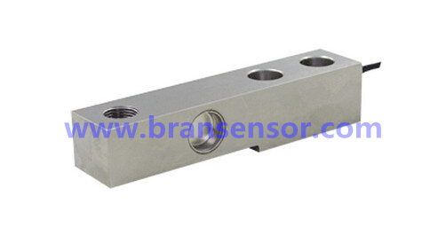 Shear Beam Load Cell for Weighing Scale (B718)