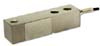 Load Cell (CZL803)