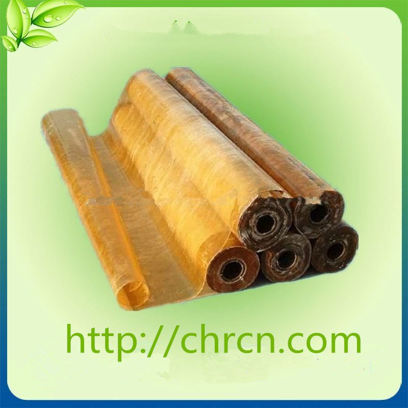 High Quality 2310 Oil Synthetic Varnish Cloth
