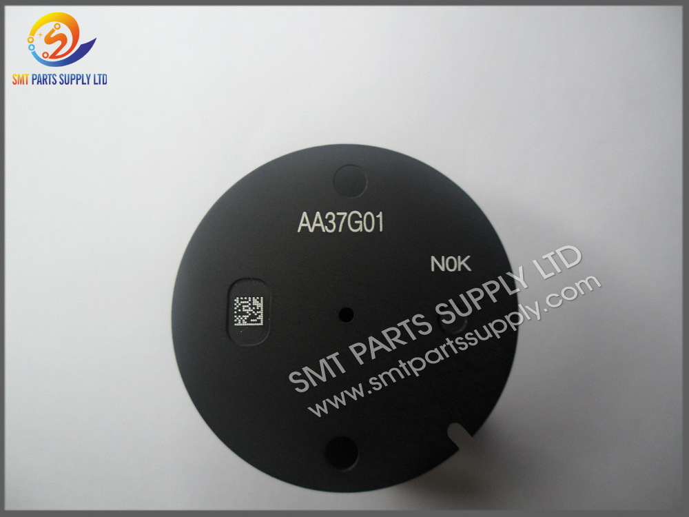 SMT FUJI Nxt Nozzle AA37g01 AA31702