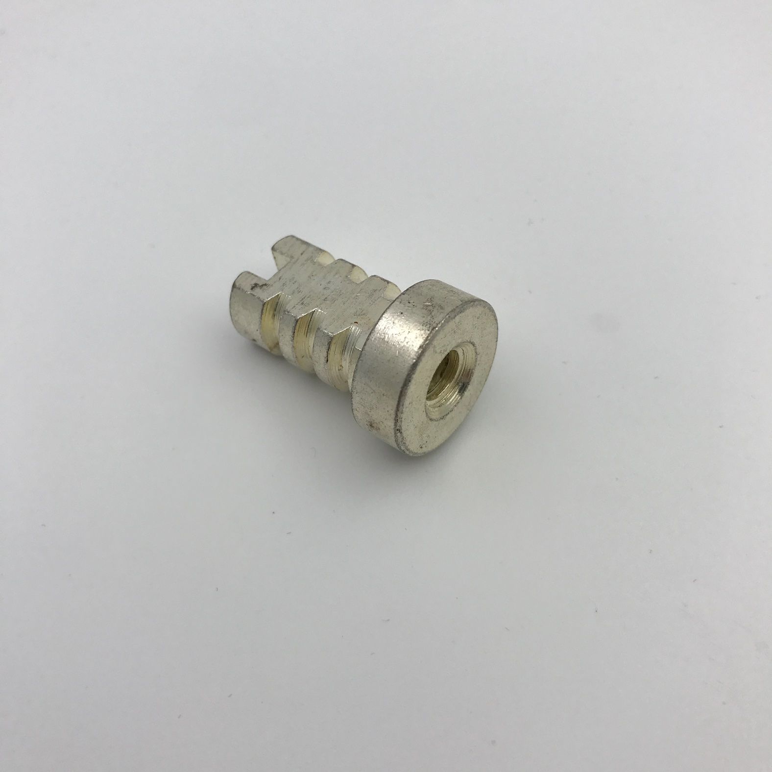 6-20ah Brass Battery Terminal
