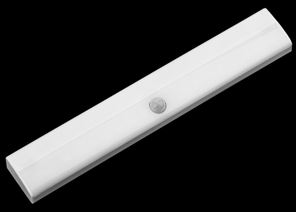 Night Light with Sensor