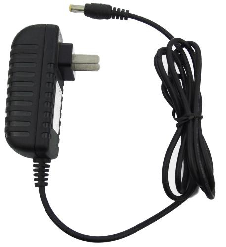Hot Sale 24V1a 12V2a AC/DC Power Adapter