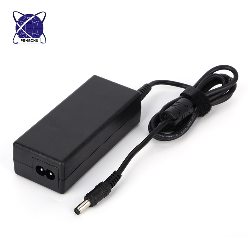 Input AC 100-240VAC output DC 24V 2.5A 60W switching power supply