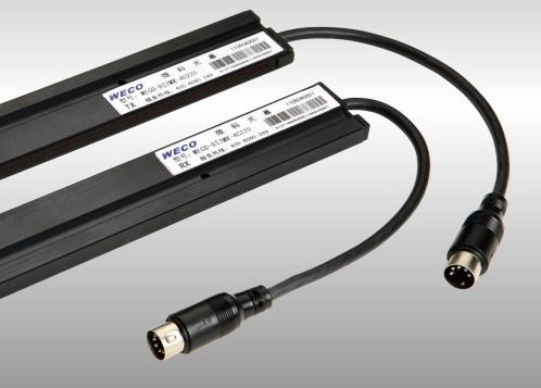 957mx Elevator Light Curtain Series with CE