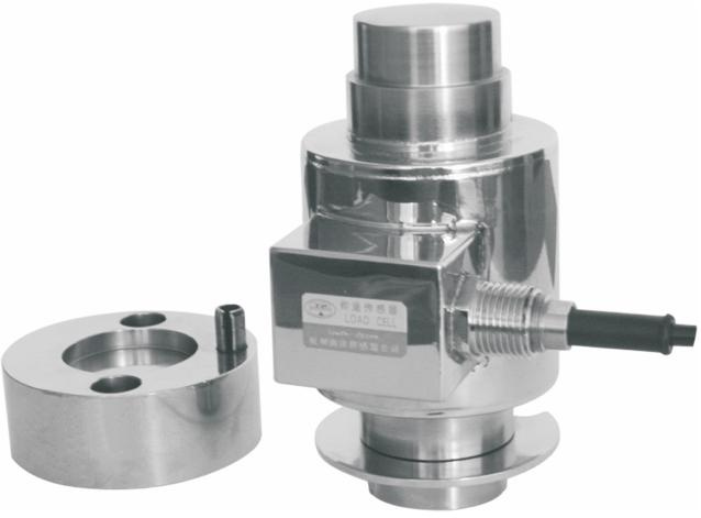 Column Sensor for Truck Electronic Scales (CP-4)