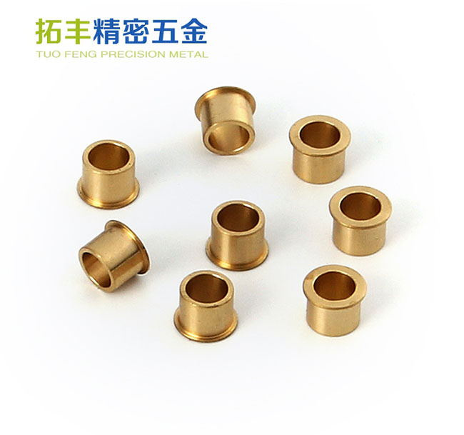 Cable Electrical Meter Terminal Car Spare Parts