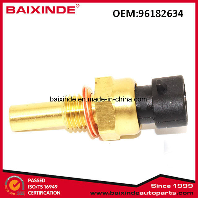 96182634 Coolent Water Temperature Sensor for CHEVROLET