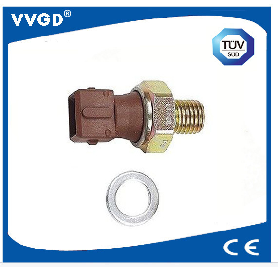 Auto Coolant Temperature Switch 64531370463 for BMW