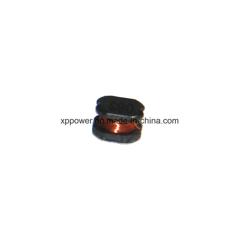 SD Series Surface Mounted Inductor