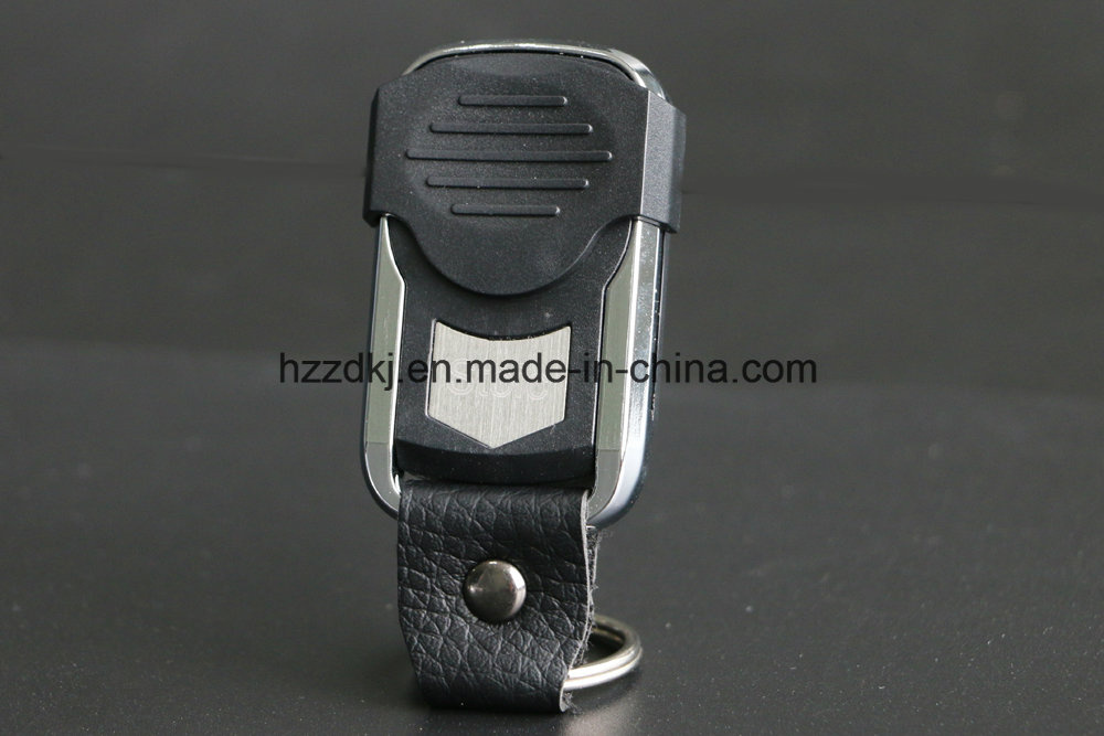 RF Wireless Universal Remote Control Learning Code EV1527 315MHz and 433MHz
