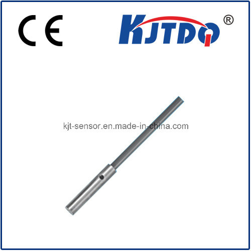 M4 Inductive Proximity Sensor Explosion Proof Switch with Ex Certificate