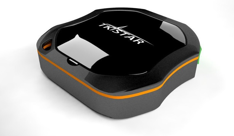 Waterproof GPS Tracker Tk1000 Via GSM/GPRS Network Tracking Device for Children Locator Traker Retail Package