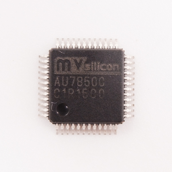 High Quality Integrated Circuit Memory Chips Au7850c