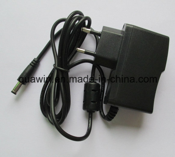 Superior Quality AC DC 5V 2A AC DC Power Adapter