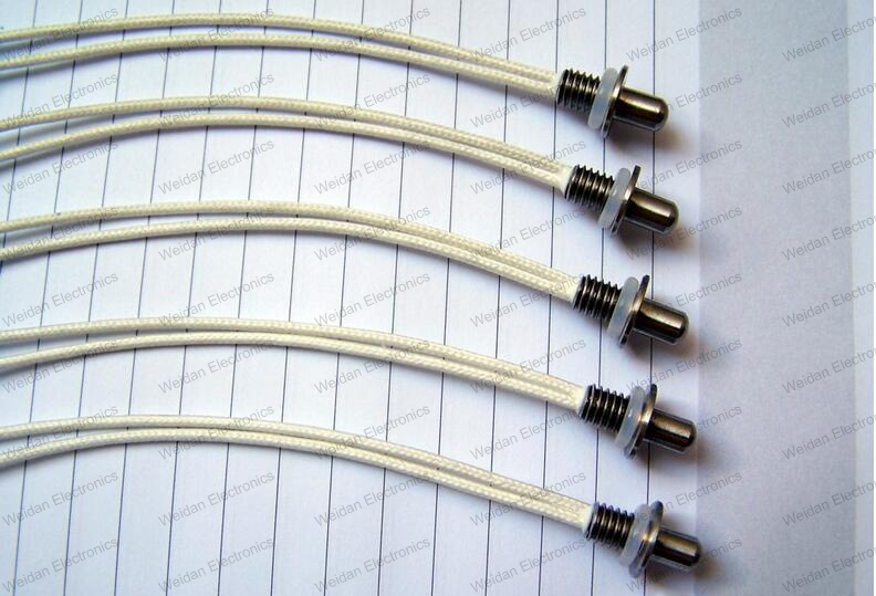 Yogurt Maker Ntc Temperature Sensor