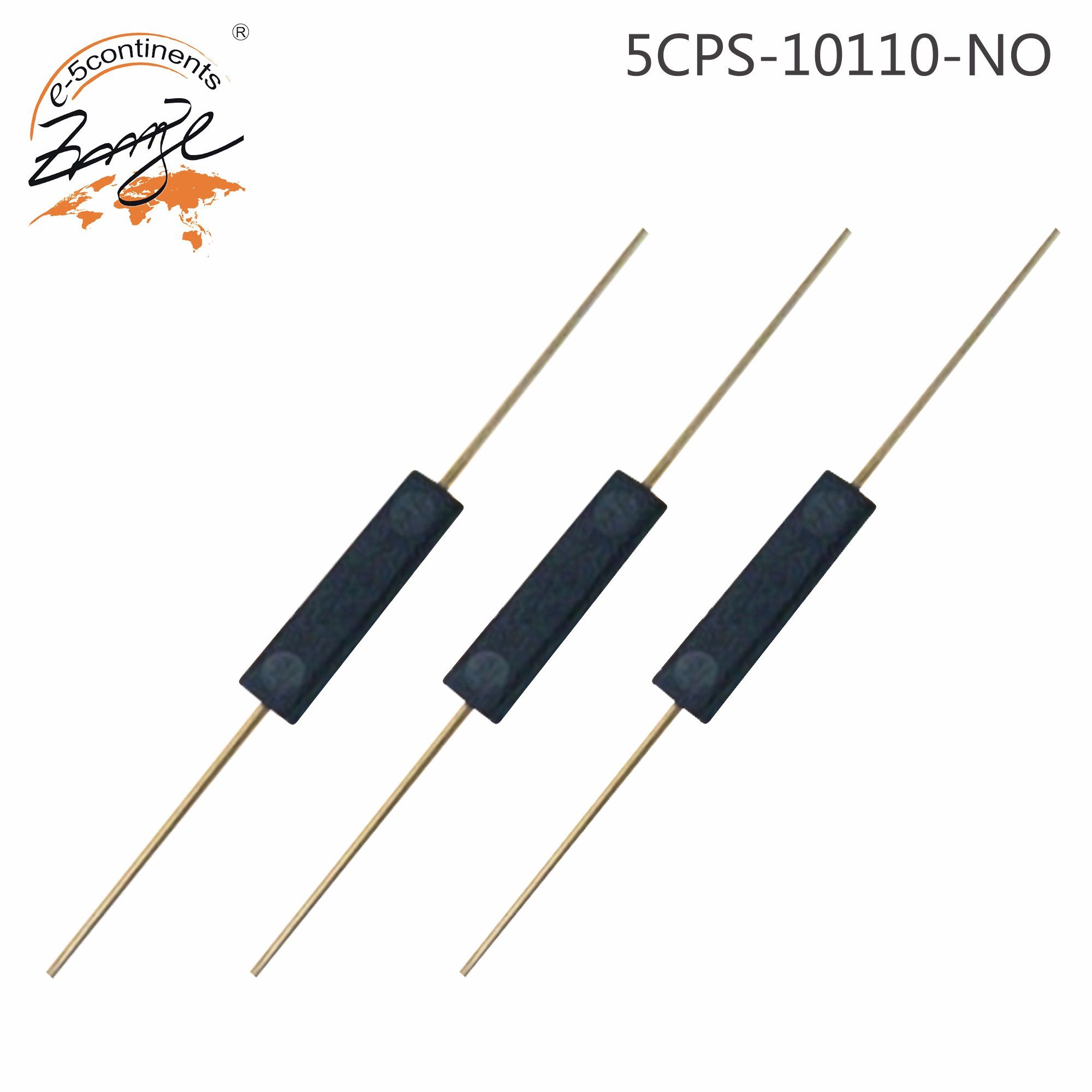 E-5Continents reed switch sensor 5CPS-10110-NO