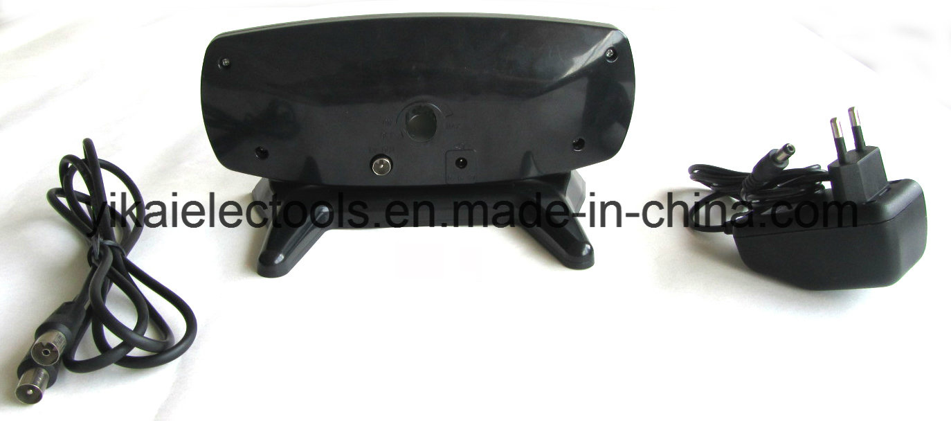 HD Digital Antenna DVB-T Antenna