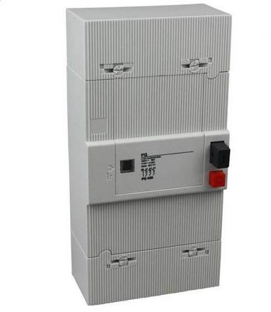 Pg230 Pg430 Earth Leakage Circuit Breakers ELCB RCCB Rcb