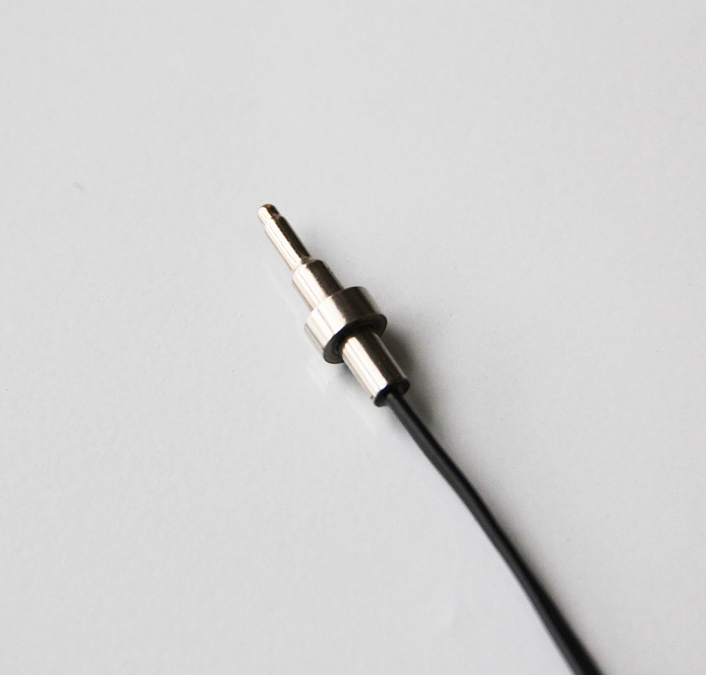 Plug-in Ntc Temperature Sensor for Water Heater