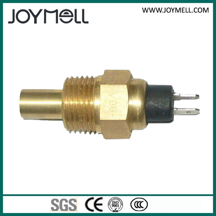 IP67 Temperature Sensor for Generator Engines Liquid