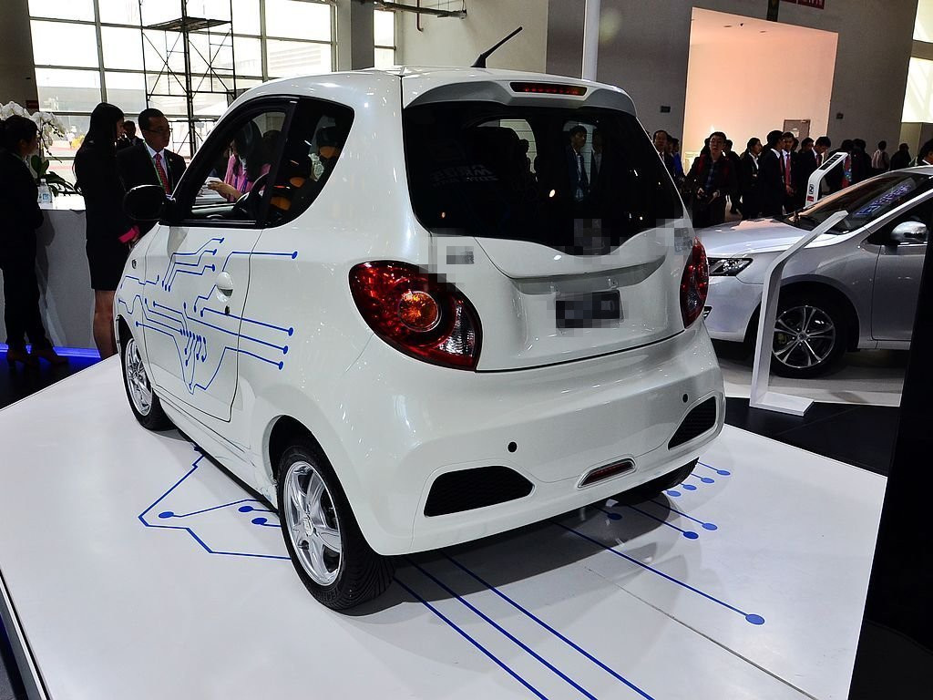 5.6kwh Lithium Battery Pack for Lithium Battery Pack