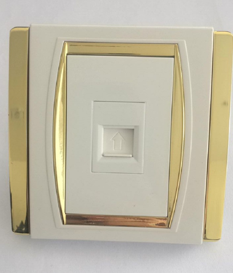 Ht-A15 Switch Socket
