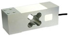 Single Point Type Load Cell (CZL629)