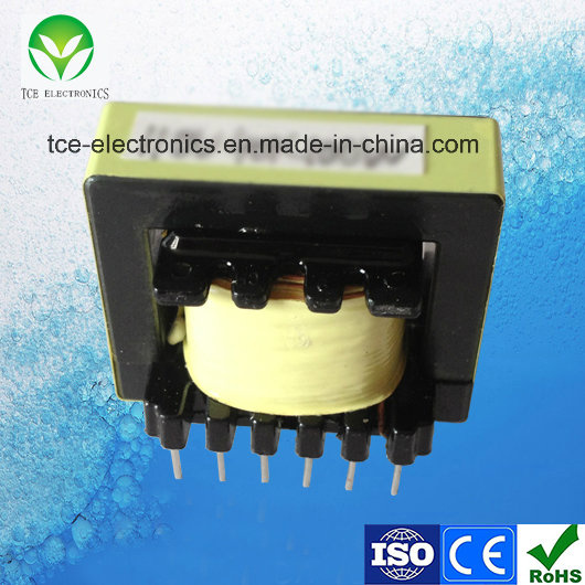 Ee35 Voltage Transformer for Power Supply
