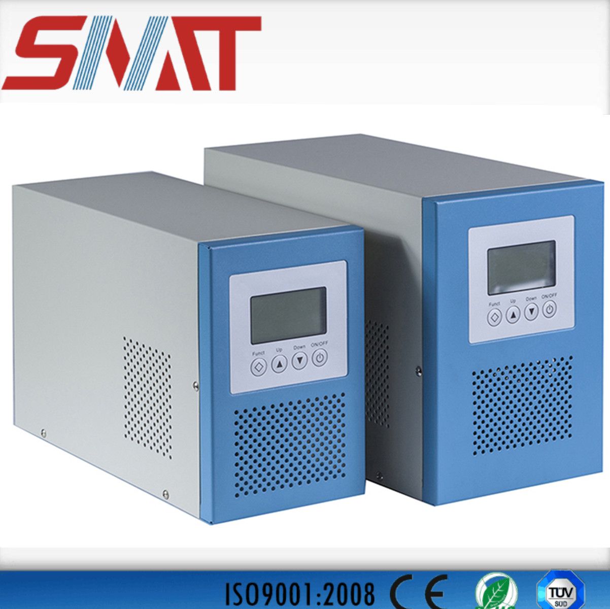 300W Solar off Grid Inverter Solar for Solar System