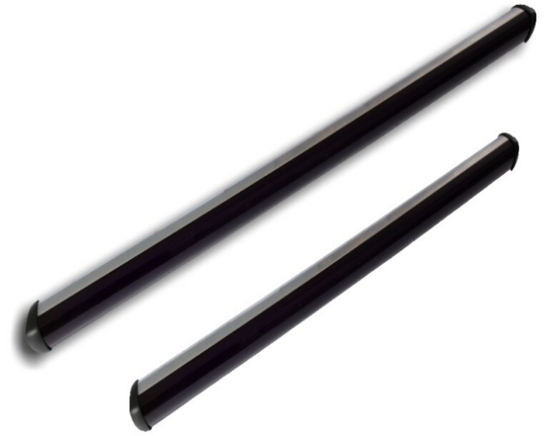 Automatic Sliding Door Safety Light Curtain Sensor (CNB-227)