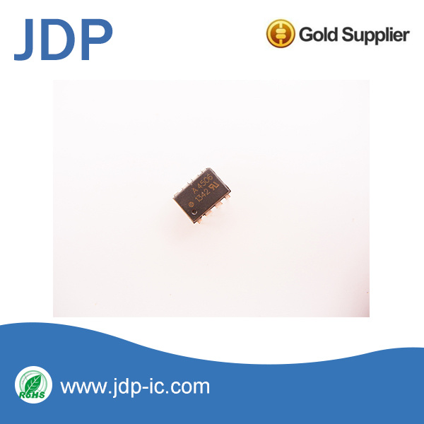 IC Electronic Components A4506 High Quality Voltage Regulators