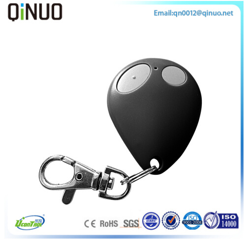 Two Button Remote Control Compatible with Came