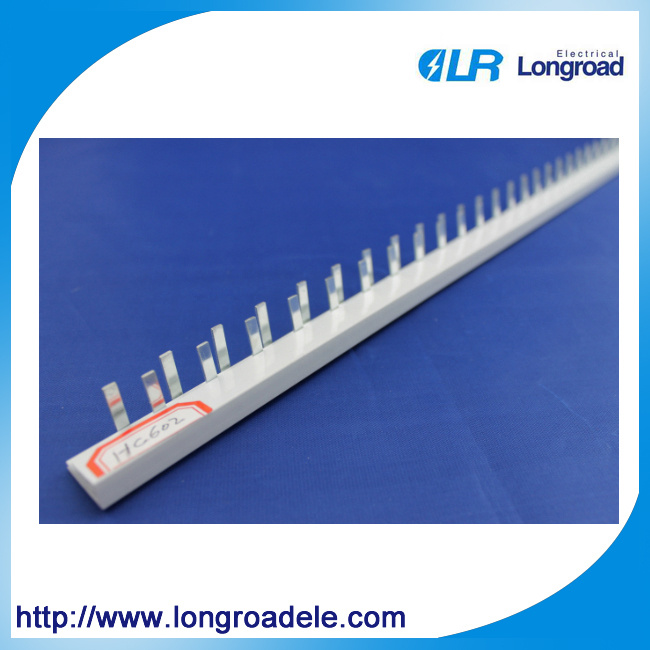 High Quality Terminal Block China Manufacturer