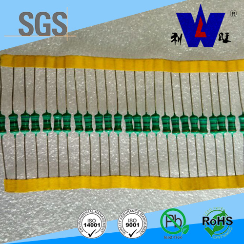 LGA Axial Inductor, 0512, Axial Inductor, 0512, 82uh etc.