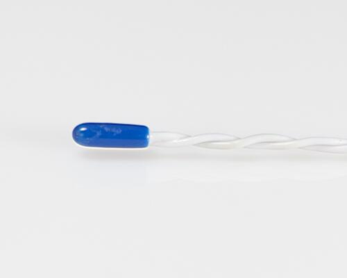 Disposalable High Precision Ntc Thermistor Medical Sensor for Body Cavity