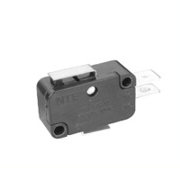 Micro Switch for Radio Equipment (mm4-010C)