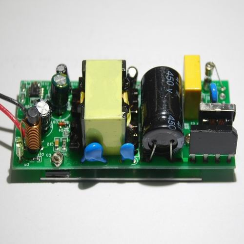 30W Bare Board LED Power Supply