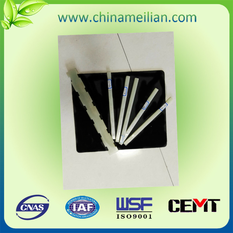 Fr4 Insulation Fabric Laminates Slot Wedge (B)