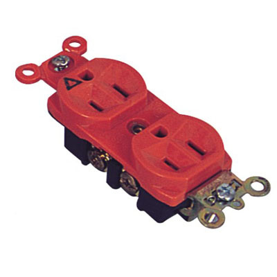 Ee-U23-1 Factory Supply South America Socket