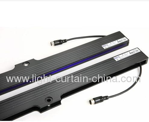 Elevator Light Curtain with CE
