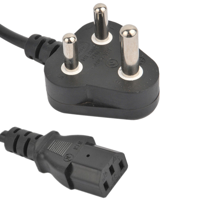 Electrical Cable (N02+ST3)